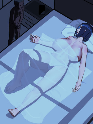 [金一堆 (JINX)]淫堕地狱 1~3(上)[中國語][無修正]_184