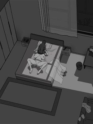 [金一堆 (JINX)]淫堕地狱 1~3(上)[中國語][無修正]_236