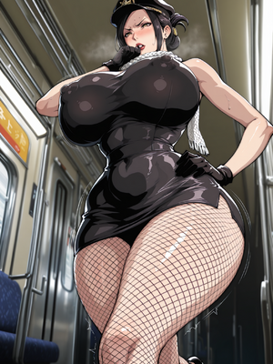 [FM] Alina&nbsp;&nbsp;(Patreon) (AI Generated)_63_Alina_13