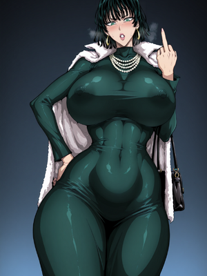 [FM] Fubuki (Patreon) (AI Generated)_47__Fubuki_4