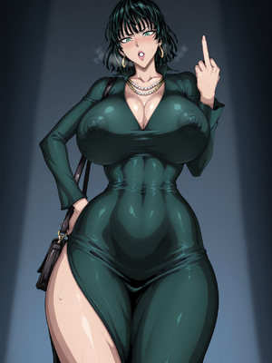 [FM] Fubuki (Patreon) (AI Generated)_48__Fubuki_5