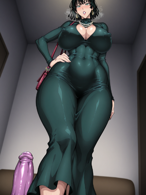 [FM] Fubuki (Patreon) (AI Generated)_57__Fubuki_14