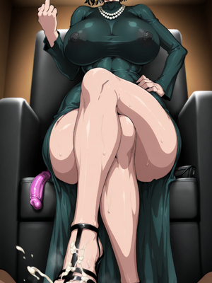 [FM] Fubuki (Patreon) (AI Generated)_72__Fubuki_29