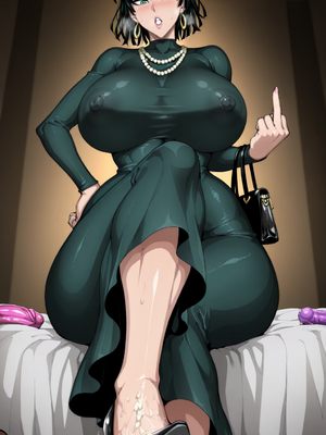 [FM] Fubuki (Patreon) (AI Generated)_73__Fubuki_30