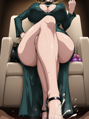 [FM] Fubuki (Patreon) (AI Generated)_74__Fubuki_31