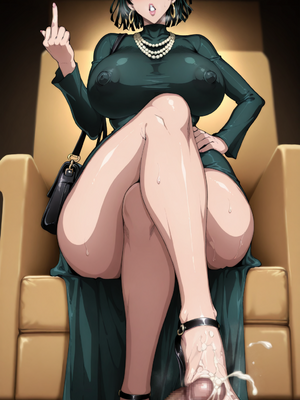 [FM] Fubuki (Patreon) (AI Generated)_75__Fubuki_32