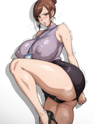 [FM] Hisato Azuma (Patreon) (AI Generated)_06_0_3