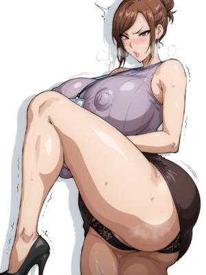 [FM] Hisato Azuma (Patreon) (AI Generated)_07_0_4