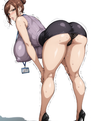 [FM] Hisato Azuma (Patreon) (AI Generated)_15_1_6