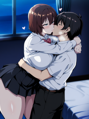 [FM] Akane Nanao (Patreon) (AI Generated)_048_AkaneNanaontr1_47