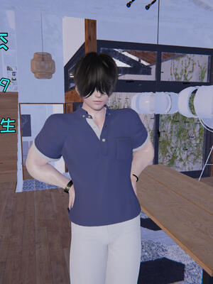 [飞碟] 杨慧柔正传01-03_009