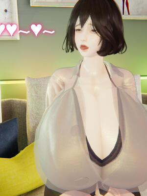 [飞碟] 杨慧柔正传01-03_017