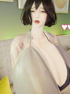 [飞碟] 杨慧柔正传01-03_018