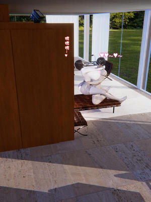 [飞碟] 杨慧柔正传01-03_023