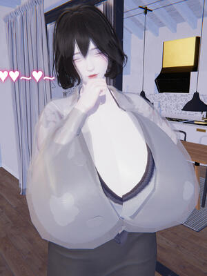 [飞碟] 杨慧柔正传01-03_043