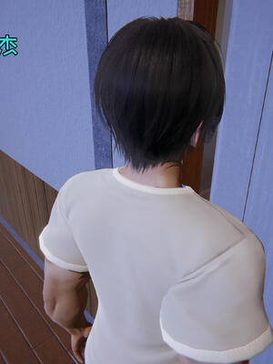 [飞碟] 杨慧柔正传01-03_077