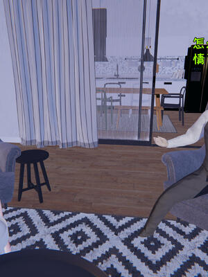 [飞碟] 杨慧柔正传01-03_082