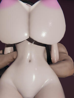 [飞碟] 杨慧柔正传01-03_101