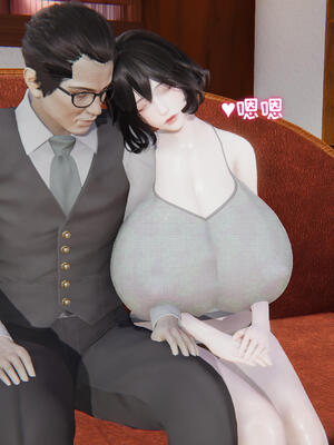 [飞碟] 杨慧柔正传01-03_118