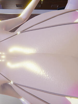 [飞碟] 杨慧柔正传01-03_215