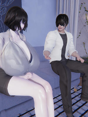 [飞碟] 杨慧柔正传01-03_264