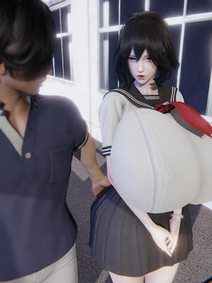 [飞碟] 杨慧柔正传01-03_274