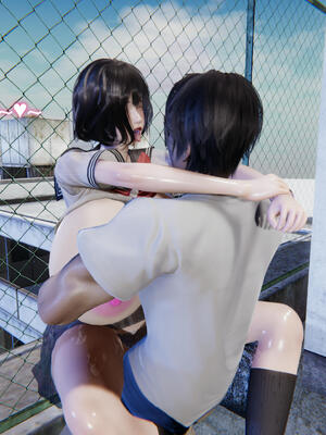 [飞碟] 杨慧柔正传01-03_317