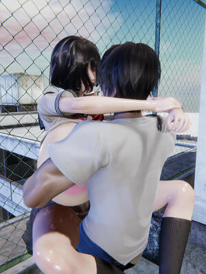 [飞碟] 杨慧柔正传01-03_319