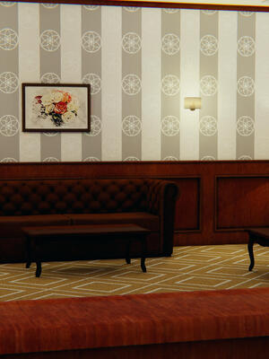 [飞碟] 杨慧柔正传01-03_333