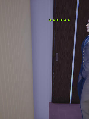 [飞碟] 杨慧柔正传01-03_440