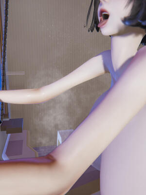 [飞碟] 杨慧柔正传01-03_446