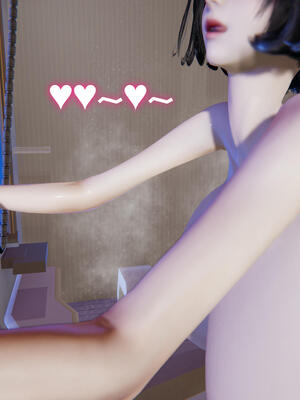 [飞碟] 杨慧柔正传01-03_447