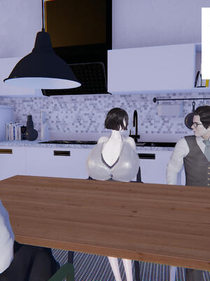 [飞碟] 杨慧柔正传01-03_462