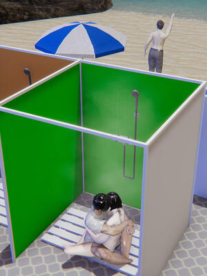 [飞碟] 杨慧柔正传01-03_547