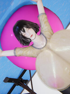 [飞碟] 杨慧柔正传01-03_584