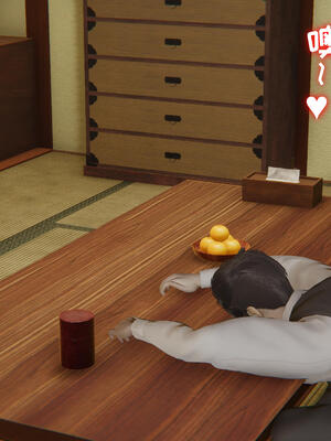 [飞碟] 杨慧柔正传01-03_639