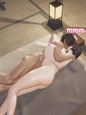 [飞碟] 杨慧柔正传01-03_659