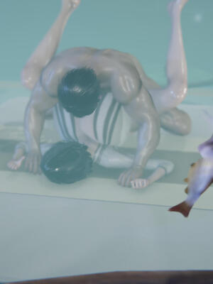 [飞碟] 杨慧柔正传01-03_688