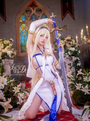 Byoru-Sword Maiden_11