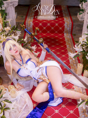 Byoru-Sword Maiden_19