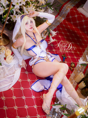 Byoru-Sword Maiden_21