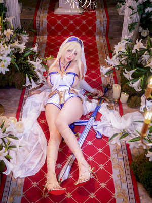 Byoru-Sword Maiden_24