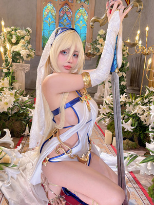 Byoru-Sword Maiden_56