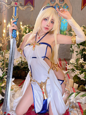 Byoru-Sword Maiden_59