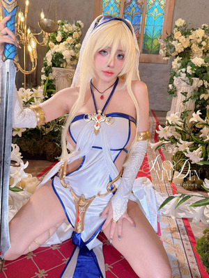 Byoru-Sword Maiden_60