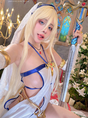 Byoru-Sword Maiden_63