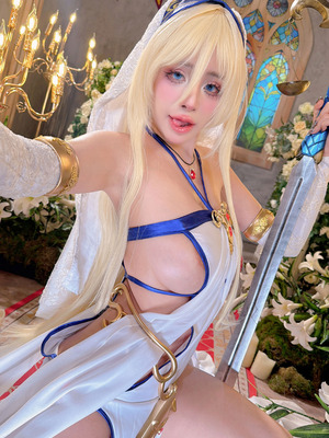 Byoru-Sword Maiden_64