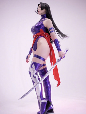 [Vinnegal] Psylocke_06