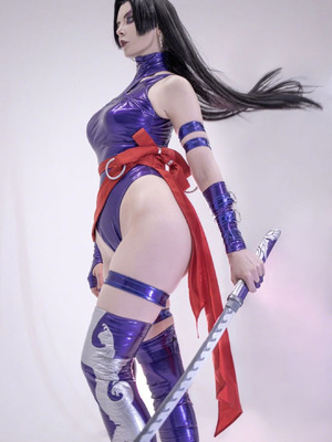 [Vinnegal] Psylocke_07