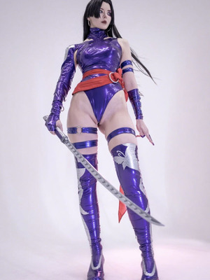 [Vinnegal] Psylocke_08